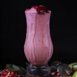 عوار قلب